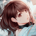 elegantkoalatraveler avatar