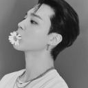 elegantly-disheveled avatar