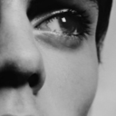 elegantly-posed-to-death avatar