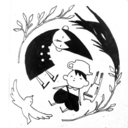 elegantlydisarrayed avatar