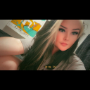 elegantlyrebellious-xo avatar