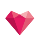 elegantlysexual avatar