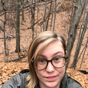 elegantlyunsound avatar