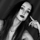 elegantnutchaos-blog avatar