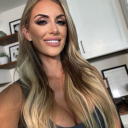 eleganttaleprince avatar