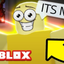 elegantvampyre avatar