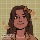 elegantvoidss avatar