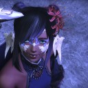 elegeia-unforgotten avatar