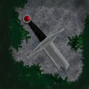 eleilinnrallin avatar