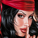 elektra--natchios avatar