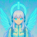 elektricangel avatar