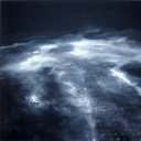 elektronisches-zeitecho avatar