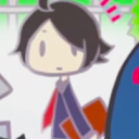 elementalcreation avatar