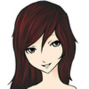 elementaldiscordant avatar