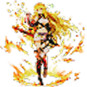 elementalmastery avatar