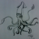 elementalshade avatar