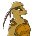 elementic-symphony avatar