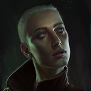 elementofdawn avatar