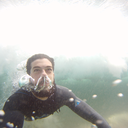 elements-we-live-in avatar