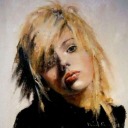 elena-drozdova avatar