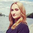 elenaellagutina avatar