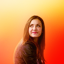 elenagilbertgifs avatar