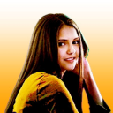 elenaglbert avatar