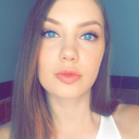 elenakoshkax avatar