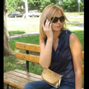 elenamatveeva29 avatar