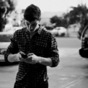 elenamendes55-blog avatar