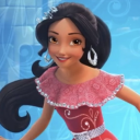 elenasavalor avatar