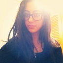 elenasdiaryx-blog-blog avatar