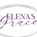 elenasgrace avatar