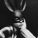 elenaswan13-blog avatar