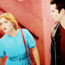 elenaxrodriguez avatar