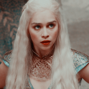 elenepetrakis avatar