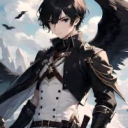 elenionlovesjesus avatar