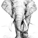 elephant-memory-blog avatar