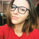 elephantantics avatar