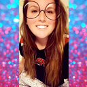 elephantastic93 avatar