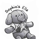 elephantinahawaiianshirt avatar