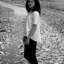 elephantsaresogood avatar