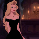 eletricalizing avatar