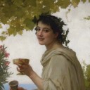 eleusinianrites avatar