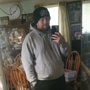 eleutherian-mind avatar