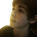 elevat3d-blog avatar