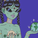 elevated-miiind avatar