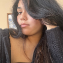 elevatedmindbodysoul avatar