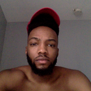 elevatedxfade avatar