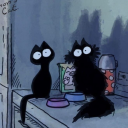 elevator-man-stims avatar